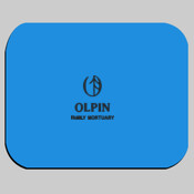 OlM.emb - Design "2O11e_ShirtFront3W3T_Olpin_Mortuary" 2