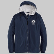 JP56.yb - Team Jacket