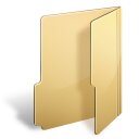 DashLogic Jim Sorensen